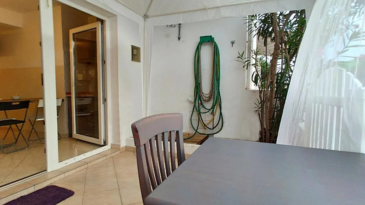 Studio Murdeira Beach Pool Bay Beirona