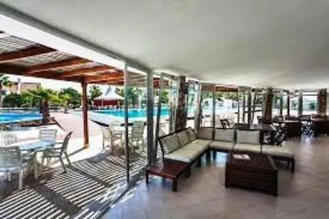 Apartment Studio Murdeira Beach Pool Bay Beirona