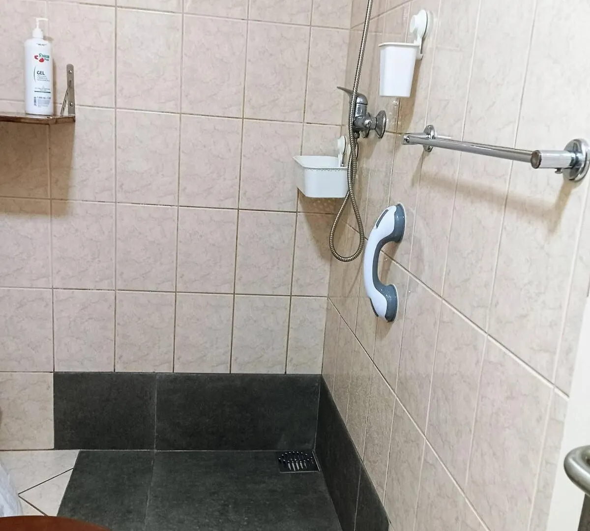 Apartment Studio Murdeira Beach Pool Bay Beirona Kap Verde