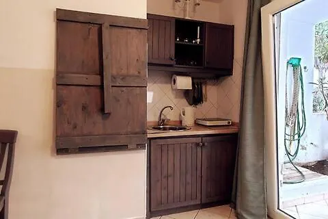 Apartment Studio Murdeira Beach Pool Bay Beirona